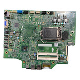 Placa Mae Dell Optiplex 3030 Aio