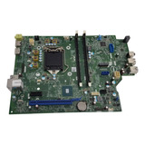 Placa Mãe Dell P/ Optiplex 3050 Sff 08nppy Lga 1151 Ddr4
