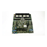 Placa Mae Dell Poweredge R900 System Mother Board Cn- 0x947h