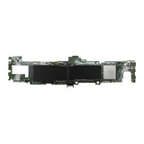 Placa Mãe Dell Tablet Venue 11 Pro 5130 - 64 Gb - Pn: 05tgyn