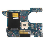 Placa Mãe Dell Vostro 3560 La-8241p # Reparo Da Placa Mãe #