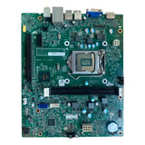 Placa Mãe Desktop Dell Optiplex 3020 4ª Geração