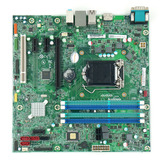 Placa Mãe Desktop Lenovo Thinkcentre M93p Socket Defeito