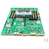 Placa Mae Hp Dl380 G7 System Board 599038-001 583918-001
