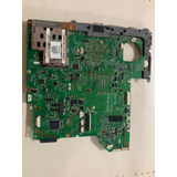 Placa Mae Hp Dv2000 48.4s601.031 (x4-pm2214)