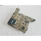 Placa Mãe La-4101p Do Compaq Presário Cq40 Cq40-712br +t4300