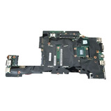 Placa Mãe Lenovo Ldb-2mb 11232-1 0c00033aa X230