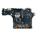 Placa Mãe Lenovo Legion 5 Amd Ryzen 5 Rtx3050 4gb Cor Azul