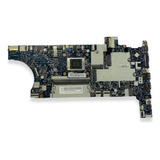 Placa Mãe Lenovo T14 Gen1 Ryzen 7 Pro 4750u Nm-d801 