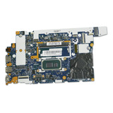 Placa Mãe Lenovo Thinkpad E14 Gen2 I3-1115g4 Ddr4 Nm-d011