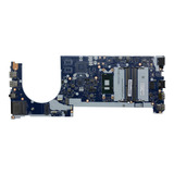 Placa Mãe Lenovo Thinkpad E470 Corei5 7200u S/vídeo Nm-a821