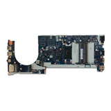 Placa Mãe Lenovo Thinkpad E470 E475 E470c Nm-a821 I3-6006u
