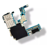 Placa Mãe Note 20 Ultra 5g N986 100% Original 256gb