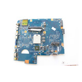 Placa Mae Notebook Acer 5536 48.4ch01.021 - Defeito