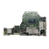 Placa Mãe Notebook Acer Aspire 5 A515-51-55qd I5 (12219