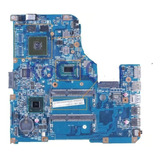 Placa Mãe Notebook Acer Aspire V5 471 I5 3337u 3mb Cach 