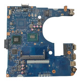 Placa Mãe Notebook Acer E1-430 48.4lc02.031 - Defeito