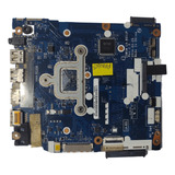 Placa Mae Notebook Acer Es1-511 Z5w1m La-b511p - Defeito