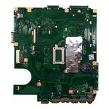 Placa Mãe Notebook Asus X45u (3538)