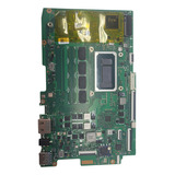 Placa Mãe Notebook Compaq 430 431 433 434 Core I3 6157u 4gb
