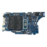 Placa Mãe Notebook Dell Latitude 3440 213247-1 W36mn$ca
