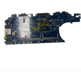 Placa Mãe Notebook Dell Latitude E5570 Corei5-6300u