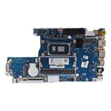 Placa Mãe Notebook Lenovo Ideapad 3 Core I3-11ª Nm-d471 R:20