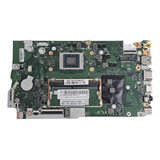 Placa Mãe Notebook Lenovo Ideapad 3 Ryzen 7 Nm-d521