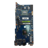 Placa Mãe Notebook Megaware Meganote Slim Silver