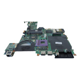Placa Mãe Notebook Mirax Vr400 Ms-14211 (pmn-033) Seminovo