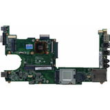 Placa Mãe Nova Itautec Infoway W7030 Intel Atom N455 1.66ghz