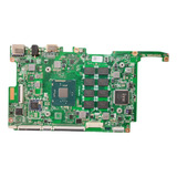 Placa Mãe Nova Original Compaq Presario 420 421 422 423