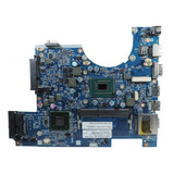 Placa Mãe Nova Positivo Premium S2300 6-71-w3100-d03a