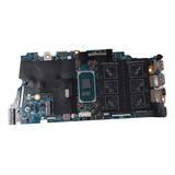 Placa Mae Para Dell Inspiron 5402 5502 Corei5-1135g7
