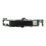 Placa Mãe Para Dell Tablet Venue 11 Pro 5130 64gb Pn: 05tgyn