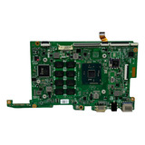 Placa Mãe Para Notebook Compaq Presario 425 - Nova!!