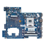 Placa Mae Para Notebook Lenovo G470 La-6759p