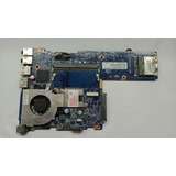 Placa Mãe Philco 10c 6-71-w2100-d04 Intel Atom D2600 Defeito