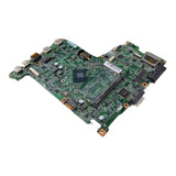 Placa Mãe Positivo 71r-h14bt4-t830 C/ Defeito (ml123)