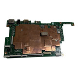 Placa Mãe Positivo C4500d C41td Dual Core 4gb Semi Cod.2880
