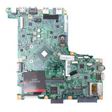 Placa Mãe Positivo Notebook 71r-h14bt4-t830 Xr2990 Xr2998
