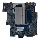 Placa Mãe Positivo Premium Tv Xs3010 6-71-w54t0-d03 S/ Juros