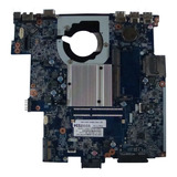 Placa Mãe Positivo Premium Tv Xs4210 6-71-w54t0-d03 Quadcore