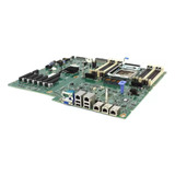 Placa Mãe Servidor Ibm X3500 M4 00y8285 00w2046 *