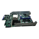 Placa Mãe Servidor Ibm X3650 V1 Fru 44e5081 C/nf