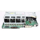 Placa Mãe System Board Hp Proliant Dl580 G5 P/n: 449415-001