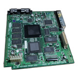 Placa Mãe Va1 Do Dreamcast Americano Funcionando 100% H7