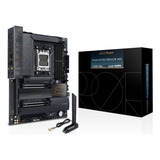 Placa Mae X 670-e Creator Proart Wifi Ddr5 Asus