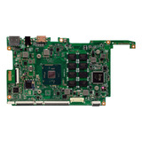 Placa Mãe X133b Rev 3.2 Pentium N3700 Compaq Presario 420