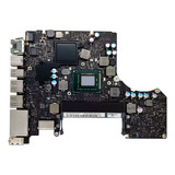 Placa Mão Apple Macbook Pro A1278 2011 820-2936-b Core I5